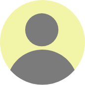 求職者へのメッセージ