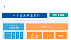 組織図