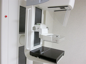 IMS Me-Lifeクリニック 新宿