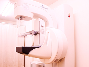 横浜旭中央総合病院