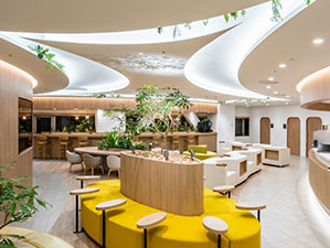 IMS Me-Lifeクリニック 渋谷