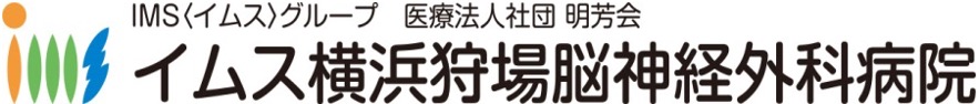 横浜狩場