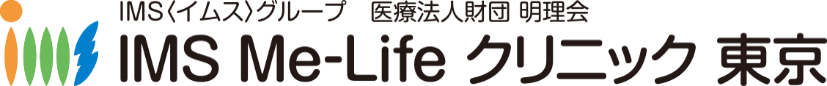 東京