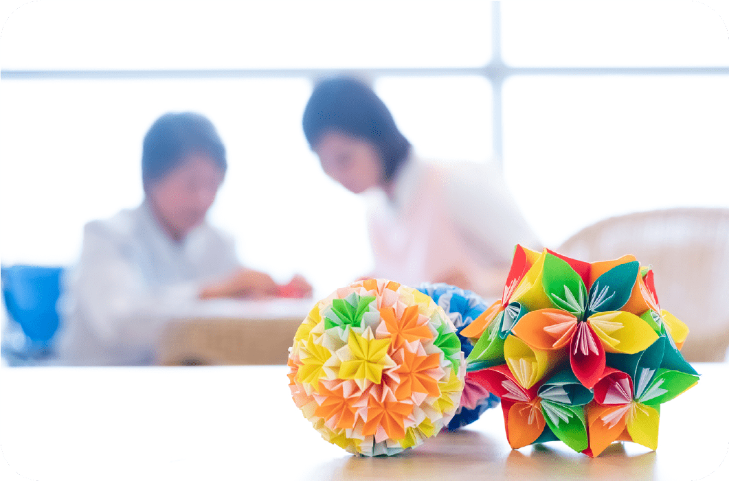 埼玉ロイヤル日記