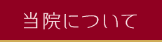 当院について