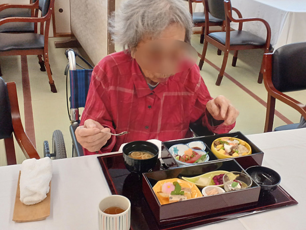 歌舞伎座木挽町ツアー