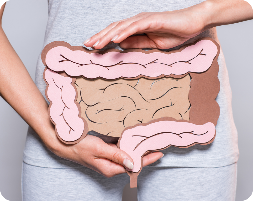 胃・大腸
