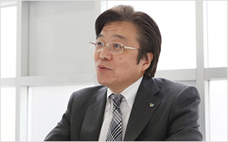 「求められる検査、応える検査」、そして「提案する検査」