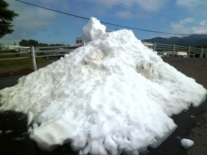 雪2