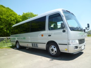 新バス 003
