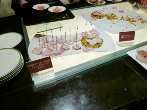 新年会2014ブログ1