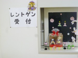 ひなまつり2014 (3)