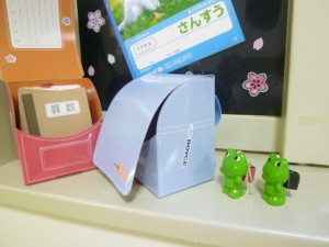 入学2014 (5)