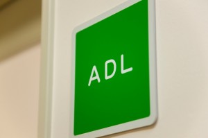 ADL室2