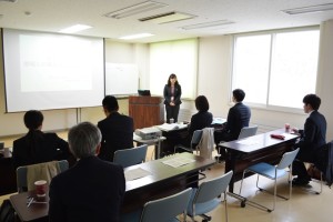 札幌市研修会2018ブログ1