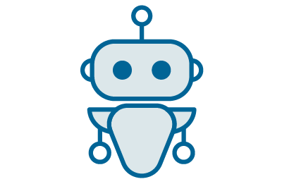 ロボット導入