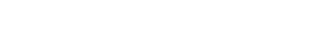中川 佳代子