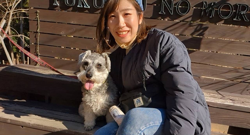 理学療法士