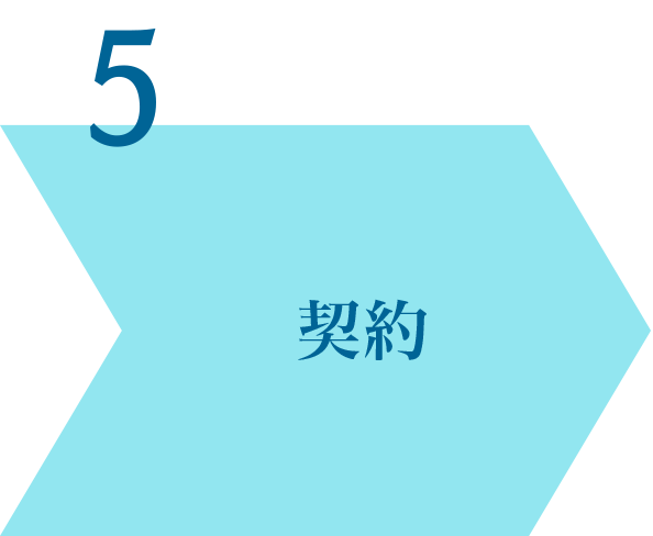 契約