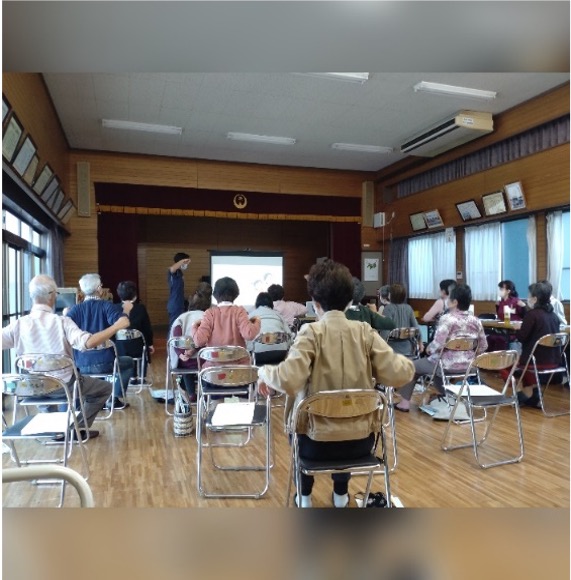 わかば保健室