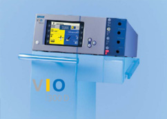 convidien forcetriad リガシュア