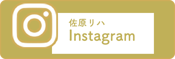 インスタlogo