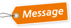 Message