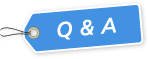 Q&A